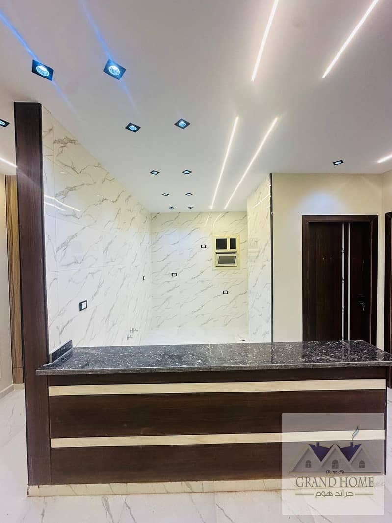 4 600b4198-2243-4416-9936-491ee4468c38. jpg