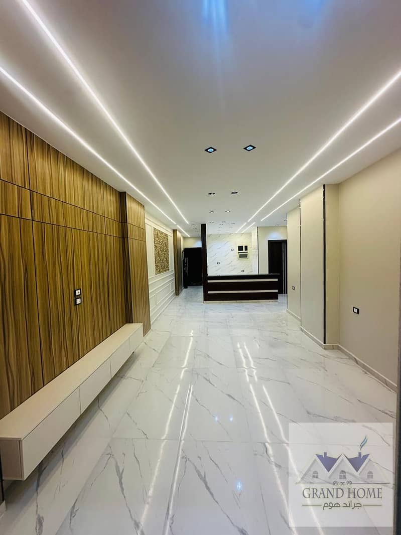 6 58057cd1-a7d6-43e1-b10b-fd952aa02674 (1). jpg