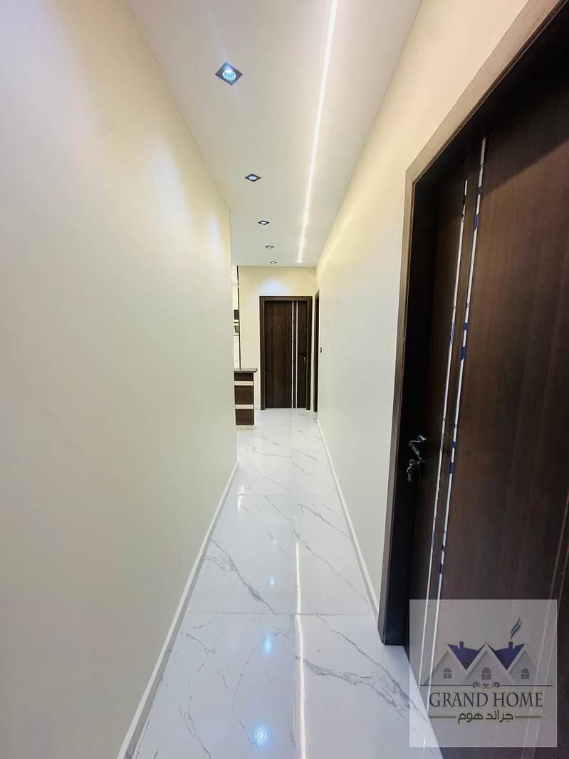 8 710375cc-c2ee-419e-8523-17150635b41e. jpg