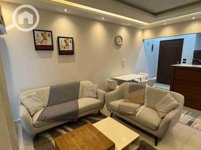 2 Bedroom Apartment for Sale in Sheikh Zayed, Giza - 1000088714. jpg 2 Bedroom Apartment for Sale in Sheikh Zayed, Giza - 1000088714. jpg