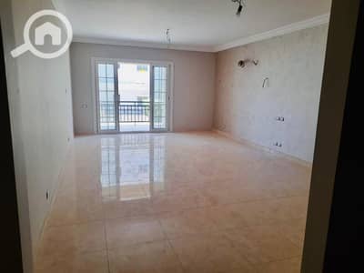 شقة 3 غرف نوم للبيع في القاهرة الجديدة، القاهرة - WhatsApp Image 2025-12-07 at 5.44. 05 PM (2). jpeg