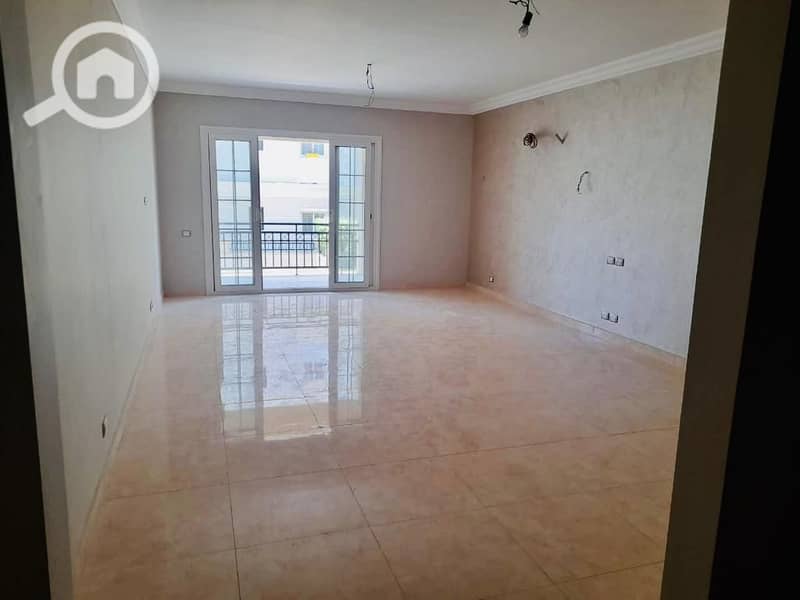 WhatsApp Image 2025-12-07 at 5.44. 05 PM (2). jpeg