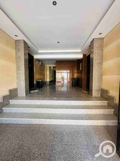 دوبلكس 3 غرف نوم للبيع في القاهرة الجديدة، القاهرة - 1000475806. jpg دوبلكس 3 غرف نوم للبيع في القاهرة الجديدة، القاهرة - 1000475806. jpg