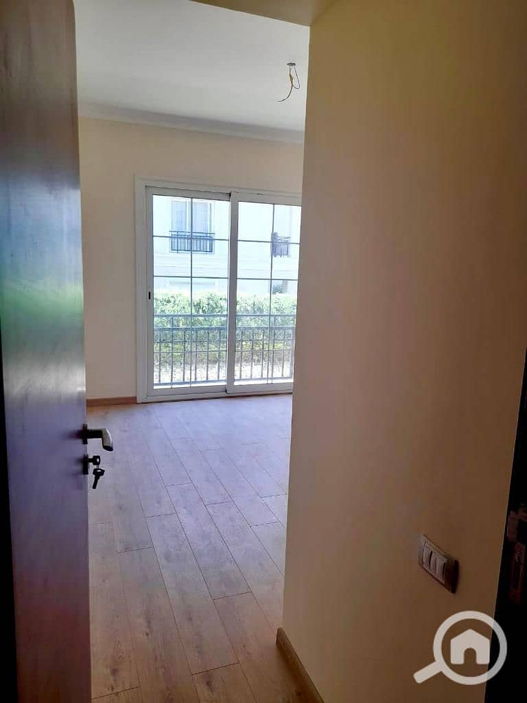 2 WhatsApp Image 2025-12-07 at 5.44. 06 PM. jpeg