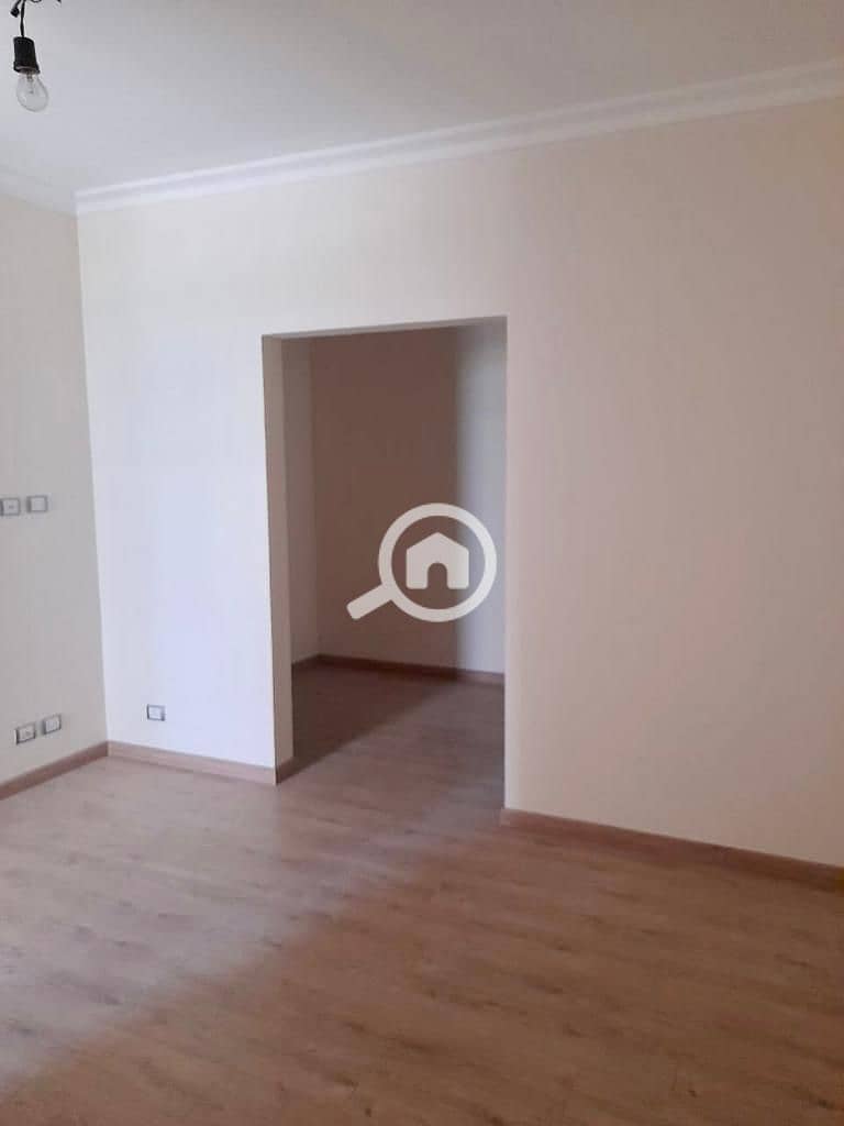 3 WhatsApp Image 2025-12-07 at 5.44. 05 PM. jpeg