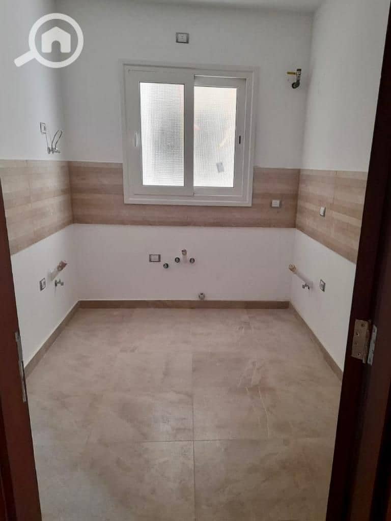 4 WhatsApp Image 2025-12-07 at 5.44. 05 PM (3). jpeg