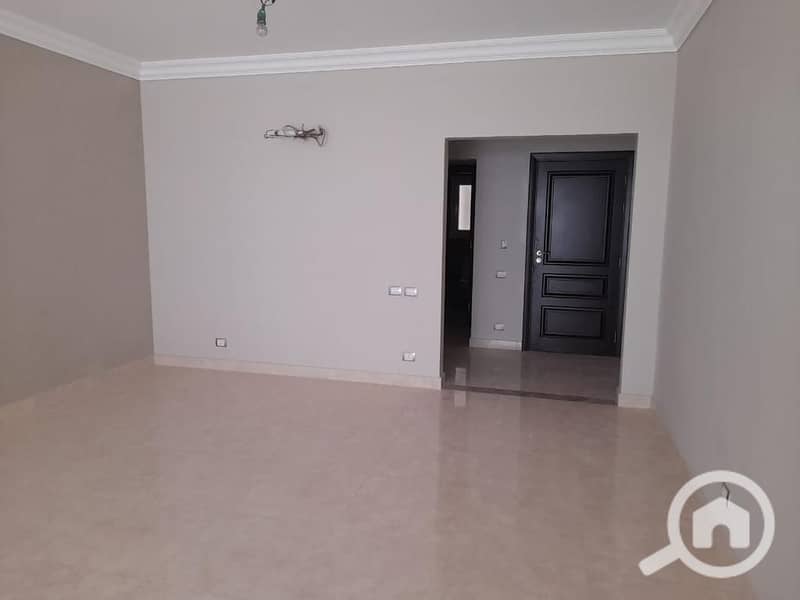 5 WhatsApp Image 2025-12-07 at 5.44. 05 PM (1). jpeg