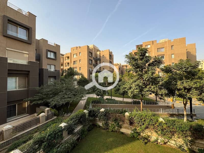 6 WhatsApp Image 2025-12-07 at 2.05. 33 PM. jpeg