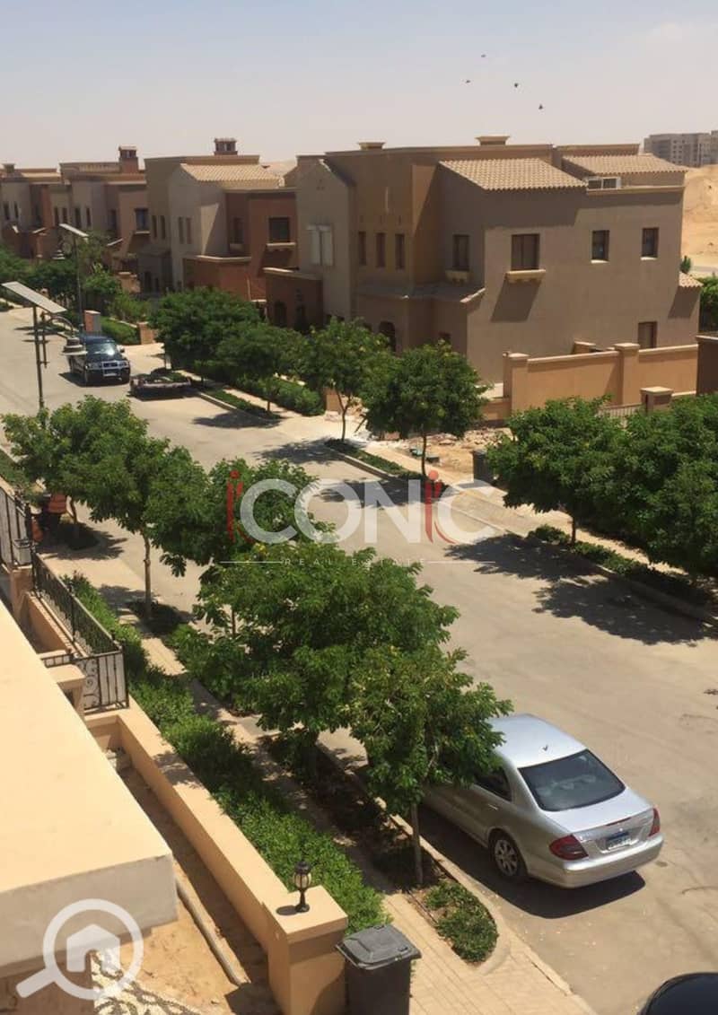 2 Untitled design - 2025-12-08T120622.340. png