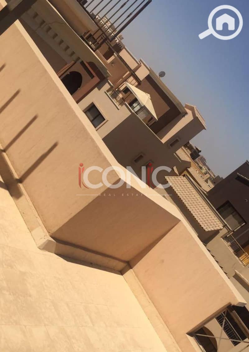 5 Untitled design - 2025-12-08T120556.788. png