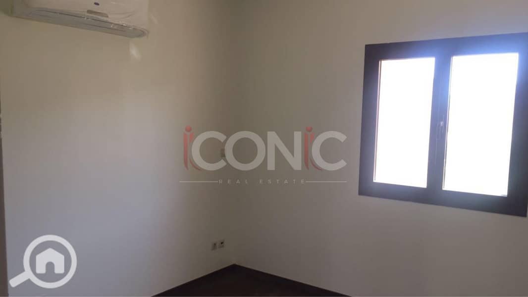 7 Untitled design - 2025-12-08T120520.771. png