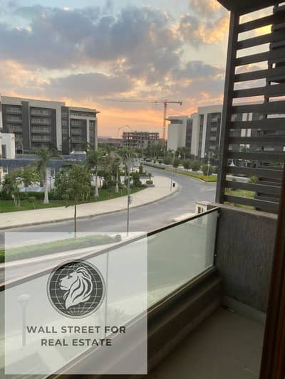 Studio for Sale in Madinaty, Cairo - WhatsApp Image 2025-11-26 at 4.11. 19 PM. jpeg