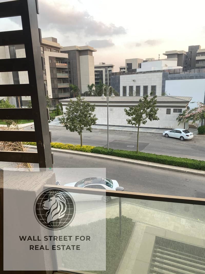 2 WhatsApp Image 2025-11-26 at 4.11. 20 PM (1). jpeg