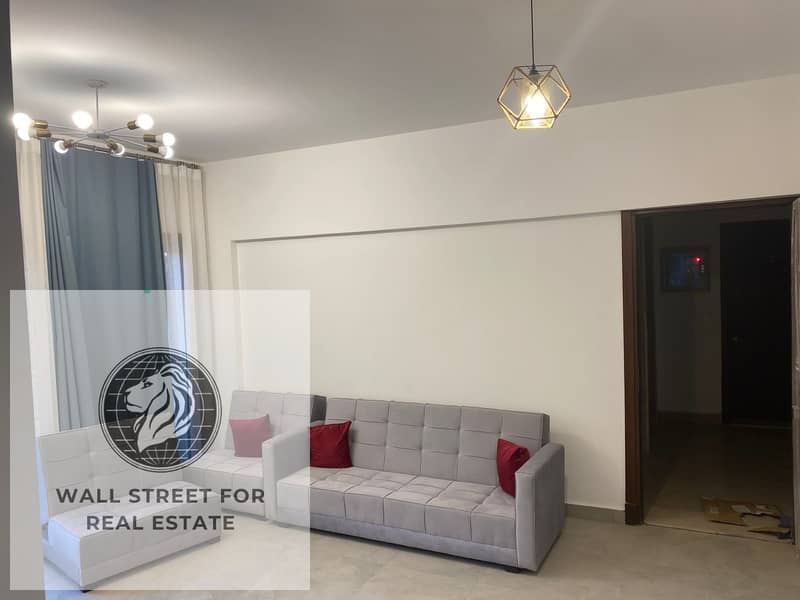 3 WhatsApp Image 2025-11-26 at 4.11. 20 PM. jpeg