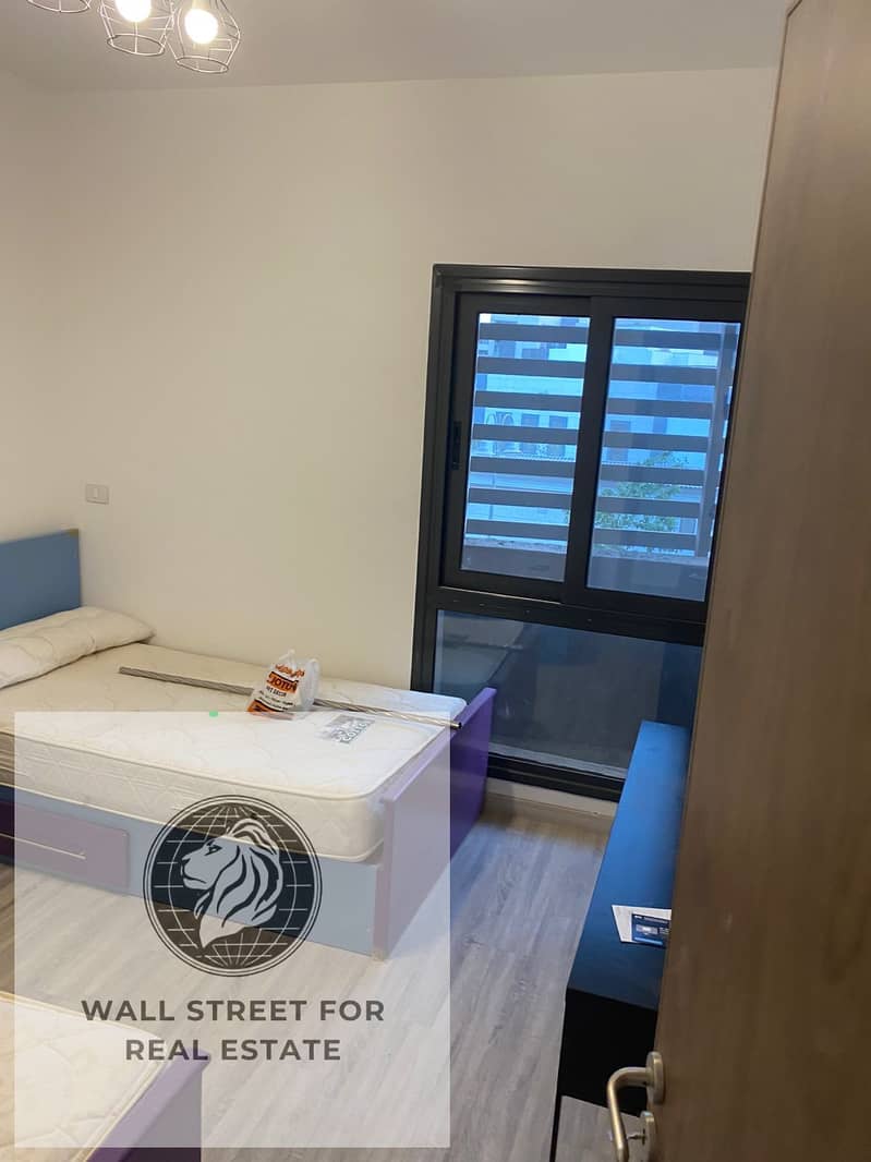 4 WhatsApp Image 2025-11-26 at 4.11. 21 PM. jpeg