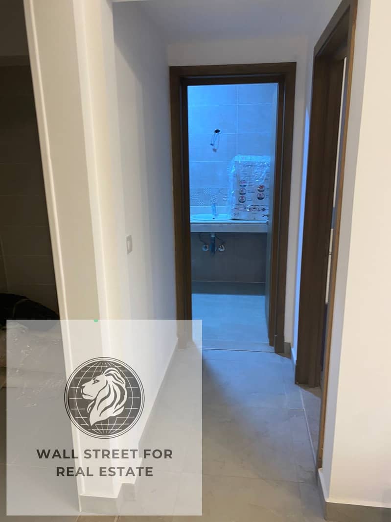 5 WhatsApp Image 2025-11-26 at 4.11. 20 PM (3). jpeg