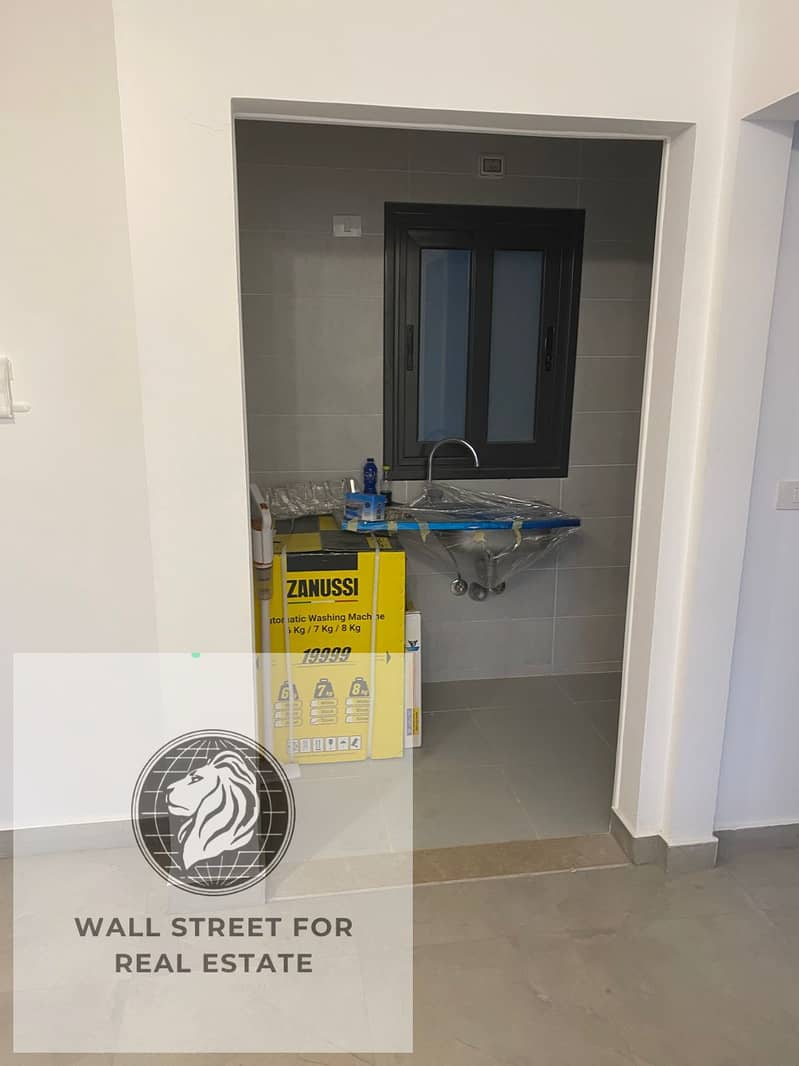 6 WhatsApp Image 2025-11-26 at 4.11. 21 PM (1). jpeg