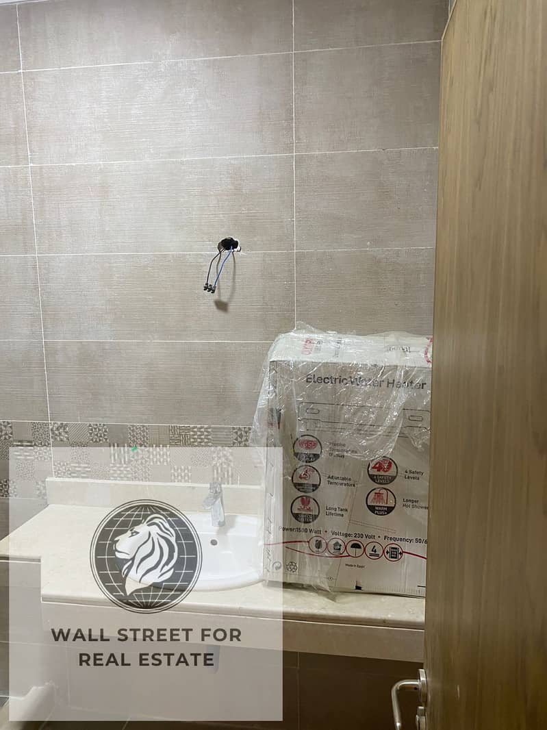 7 WhatsApp Image 2025-11-26 at 4.11. 20 PM (4). jpeg