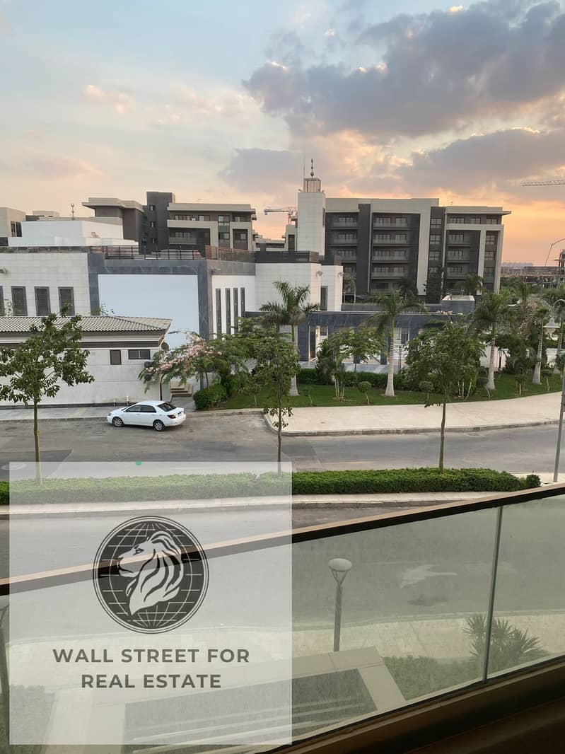 8 WhatsApp Image 2025-11-26 at 4.11. 20 PM (2). jpeg