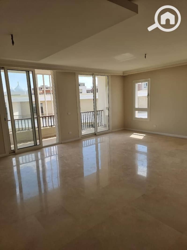 2 WhatsApp Image 2024-09-20 at 14.28. 38_0c8aa070. jpg