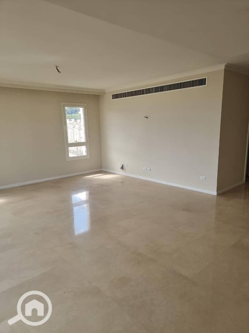 4 WhatsApp Image 2024-09-20 at 14.28. 37_cb054e55. jpg