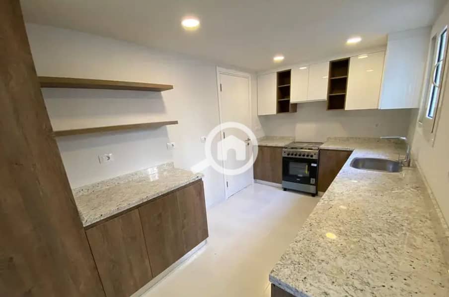 6 Screenshot 2024-11-02 173945. png