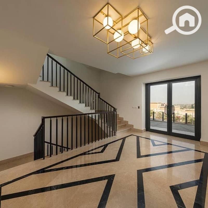 7 WhatsApp Image 2024-08-13 at 16.36. 25_9fd5336f. jpg