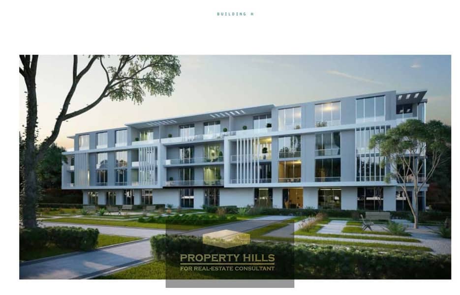 3 4d6a3f95-906f-4e1e-a893-07c18f4d2e38. jpg