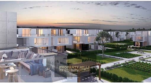 10 d5531484-f6e1-4346-bc36-ddb6a79d9d6a. jpg