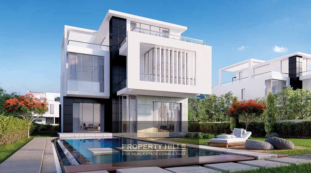 13 Joulz-Compound-6-October-Inertia-company-Egypt-كمبوند-جولز-اكتوبر-طريق-اسكندرية-الصحراوي-170. jpg