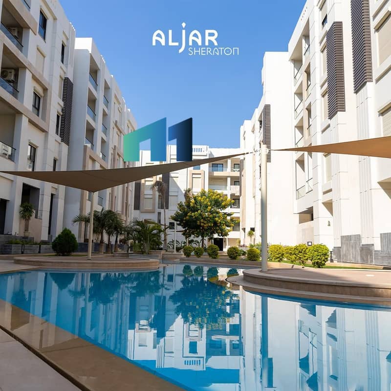 WhatsApp Image 2025-09-08 at 8.10. 42 juhggv. jpeg WhatsApp Image 2025-09-08 at 8.10. 42 juhggv. jpeg