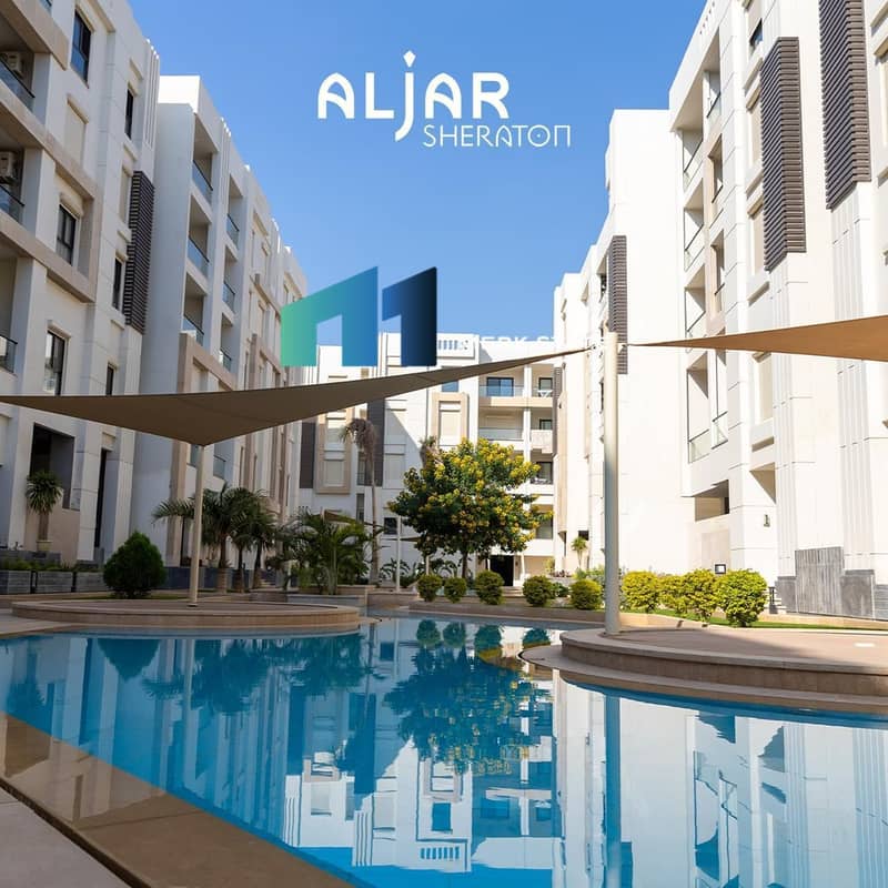 5 WhatsApp Image 2025-09-08 at 8.10. 42 PM. jpeg