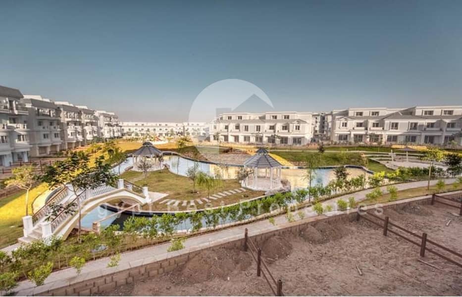 fhCDEoeWcm2dS-CIe-BAAWGWK2AixIbZaqV-VfFEYnE=_plaintext_638174066174428516. jpg fhCDEoeWcm2dS-CIe-BAAWGWK2AixIbZaqV-VfFEYnE=_plaintext_638174066174428516. jpg