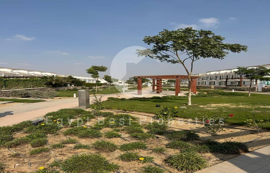 3 IMG-20251124-WA0238. jpg