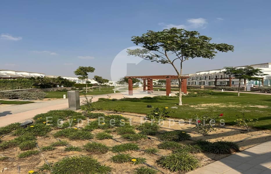 6 IMG-20251124-WA0241. jpg