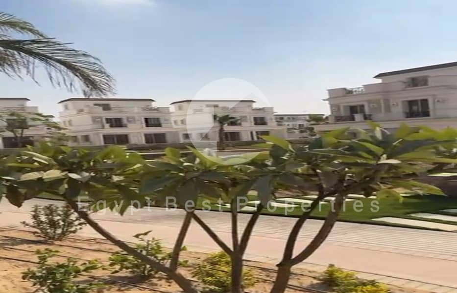 8 Screenshot 2025-11-24 153124. jpg