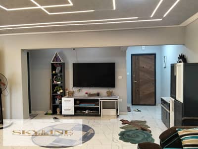 3 Bedroom Flat for Sale in Obour City, Cairo - WhatsApp Image 2025-12-08 at 12.00. 37 PM (1). jpeg