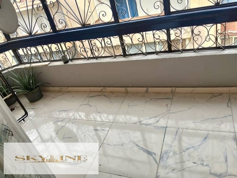 3 WhatsApp Image 2025-12-08 at 12.00. 36 PM (4). jpeg