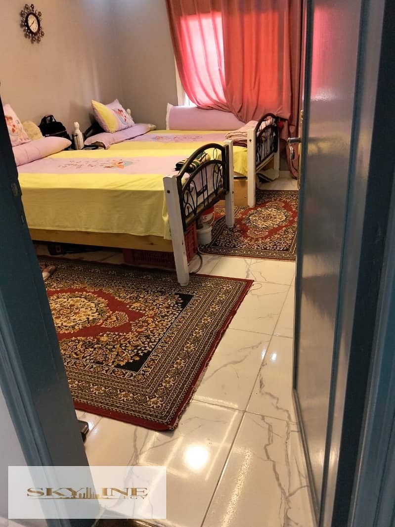 4 WhatsApp Image 2025-12-08 at 12.00. 37 PM (2). jpeg