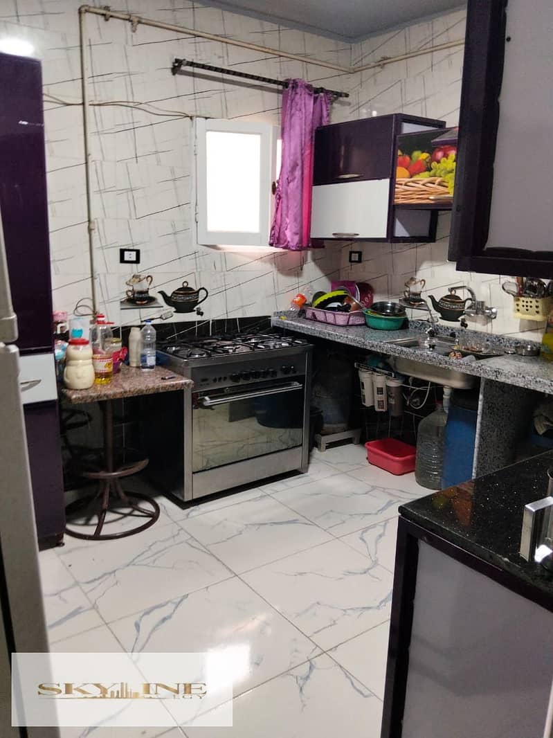 6 WhatsApp Image 2025-12-08 at 12.00. 36 PM (2). jpeg