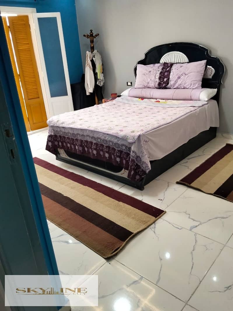 8 WhatsApp Image 2025-12-08 at 12.00. 37 PM. jpeg