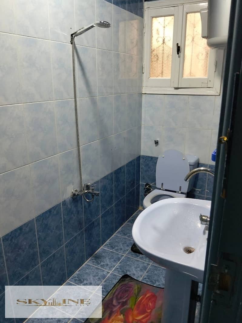 9 WhatsApp Image 2025-12-08 at 12.02. 57 PM (1). jpeg