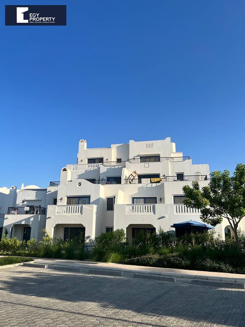 _files_WhatsApp Image 2025-06-29 at 10.33. 09 PM (2). jpeg _files_WhatsApp Image 2025-06-29 at 10.33. 09 PM (2). jpeg