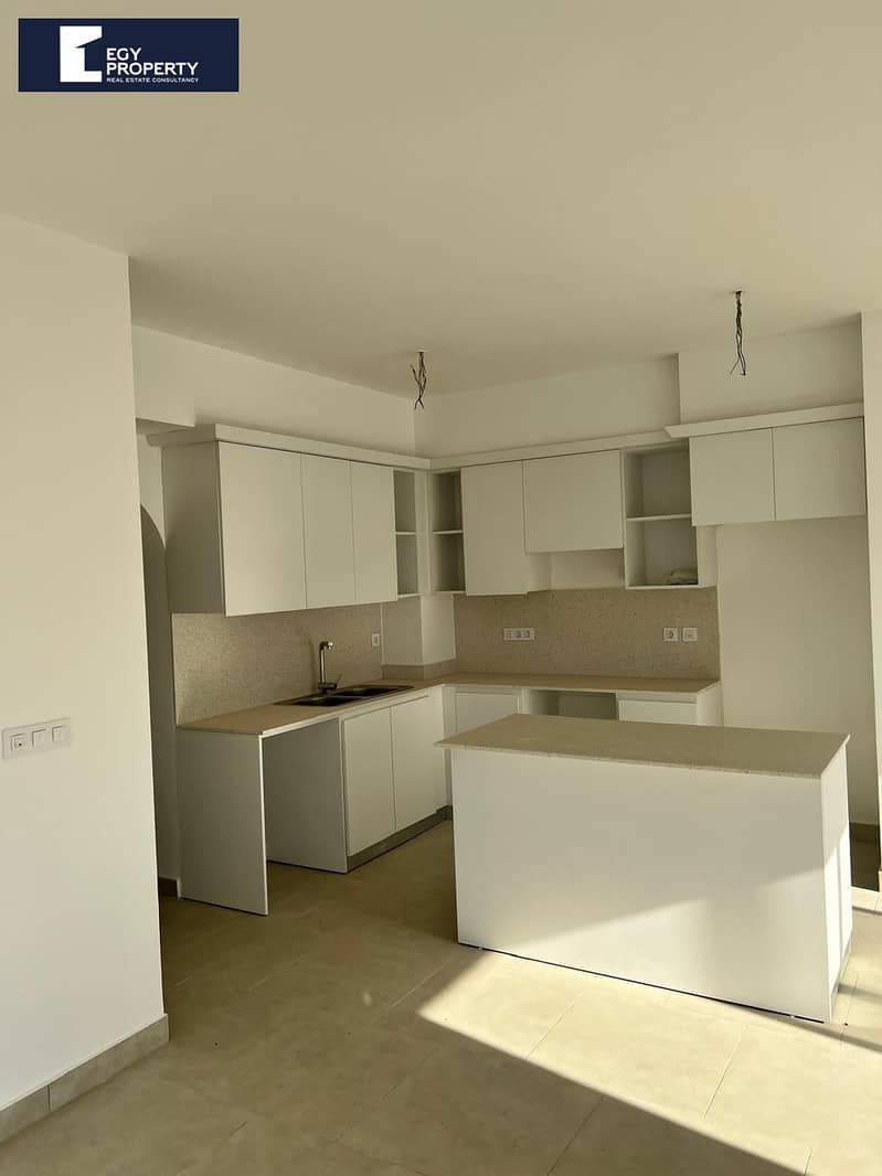 2 _files_WhatsApp Image 2025-06-29 at 10.33. 07 PM (1). jpeg