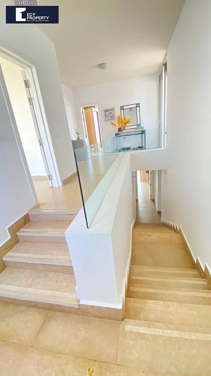 3 _files_WhatsApp Image 2025-07-07 at 7.15. 09 PM. jpeg