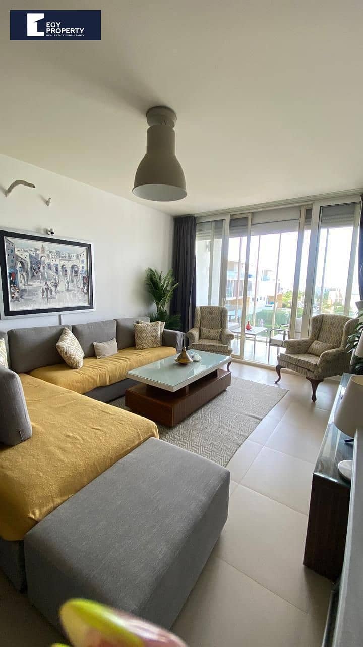 4 _files_WhatsApp Image 2025-07-07 at 7.15. 10 PM (1). jpeg