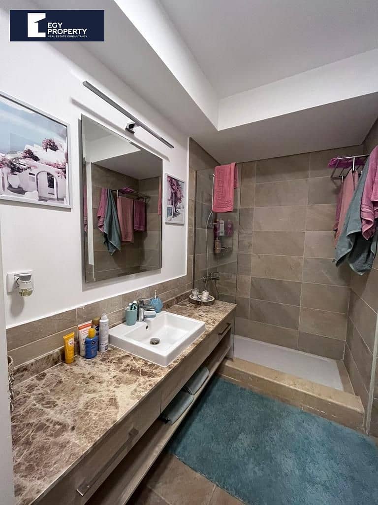 6 _files_WhatsApp Image 2025-07-24 at 21.29. 47 (2). jpeg