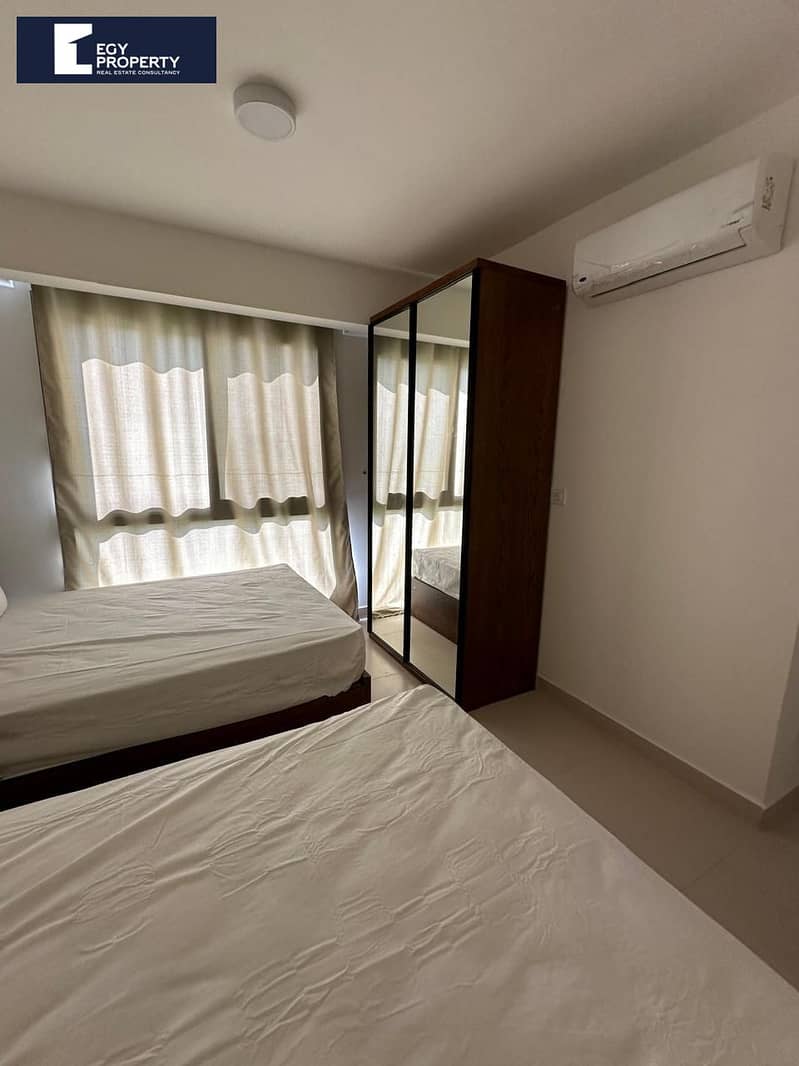 9 _files_WhatsApp Image 2025-05-19 at 5.18. 55 PM. jpeg