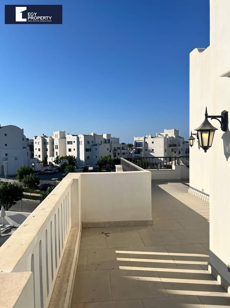 10 _files_WhatsApp Image 2025-09-07 at 12.11. 58_052d52d7. jpg