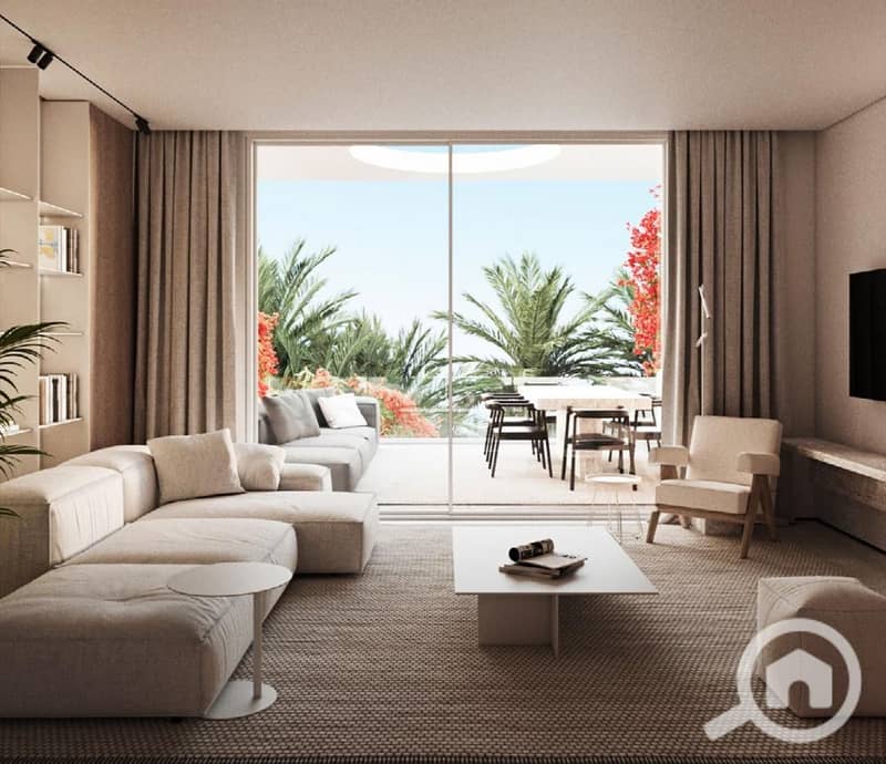 2 WhatsApp Image 2025-12-07 at 12.39. 58 PM. jpeg